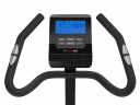 Велотренажер UNIX Fit BL-390E Велотренажер UNIX Fit BL-390E