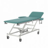 Перевязочный стол с электроприводом СМП 1.2 VLANA (колеса Ø 100 мм)