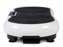 Виброплатформа VictoryFit VF-M200 цвет белый Виброплатформа VictoryFit VF-M200 цвет белый