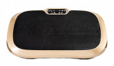Виброплатформа VictoryFit VF-M503 цвет золотой Виброплатформа VictoryFit VF-M503 цвет золотой