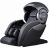 Массажное кресло Ergonova Robotouch 3 Universe Black (34588) Массажное кресло Ergonova Robotouch 3 Universe Black (34588)