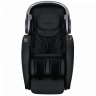 Массажное кресло Ergonova Robotouch 3 Universe Black (34588) Массажное кресло Ergonova Robotouch 3 Universe Black (34588)
