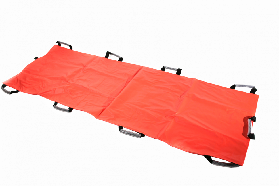 Плащевые носилки Med-Mos Плащевые носилки Med-Mos