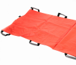 Плащевые носилки Med-Mos Плащевые носилки Med-Mos