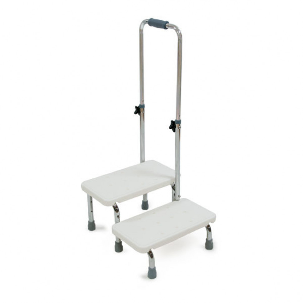 Ступень для ванной комнаты KJT567 Ступень для ванной комнаты KJT567