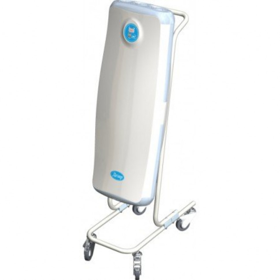 Рециркулятор-облучатель Дезар-7 ОРУБп-3-5-КРОНТ Рециркулятор-облучатель Дезар-7 ОРУБп-3-5-КРОНТ