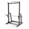Машина Смита UNIX Fit SMITH STRENGHT 180 Машина Смита UNIX Fit SMITH STRENGHT 180