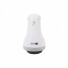Массажер для тела CS Medica VibraPulsar CS-r10 Mini SHAPE x BOOST (белый) Массажер для тела CS Medica VibraPulsar CS-r10 Mini SHAPE x BOOST (белый)