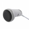 Массажер для тела CS Medica VibraPulsar CS-r10 Mini SHAPE x BOOST (белый) Массажер для тела CS Medica VibraPulsar CS-r10 Mini SHAPE x BOOST (белый)