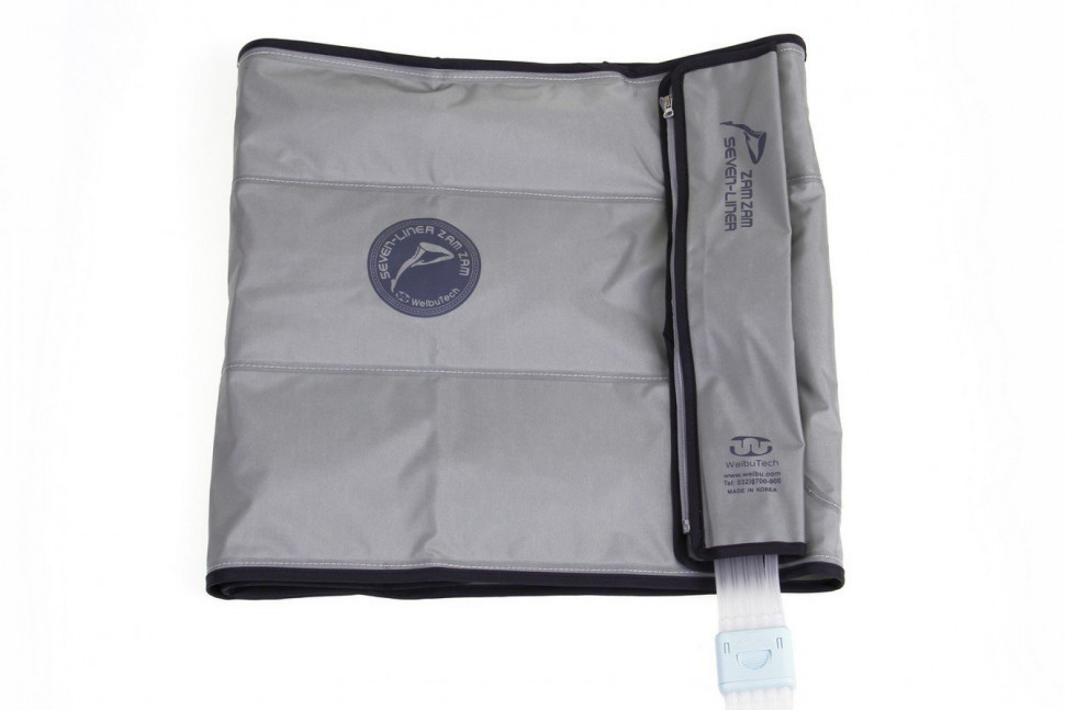 Манжета для талии Seven Liner Zam Zam  Манжета для талии Seven Liner Zam Zam