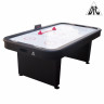 Игровой стол DFC ST.LOUIS аэрохоккей Игровой стол DFC ST.LOUIS аэрохоккей