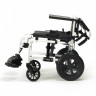 Кресло-коляска Vermeiren Bobby Evo (42 см) Кресло-коляска Vermeiren Bobby Evo (42 см)