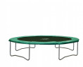Батут Super Tramps 14’(4.3м) без защитной сети Батут Super Tramps 14’(4.3м) без защитной сети