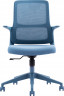 Кресло Everprof Elf Сетка Синий Кресло Everprof Elf Сетка Синий