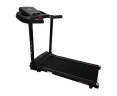 Беговая дорожка DFC SENTRA T123B Беговая дорожка DFC SENTRA T123B