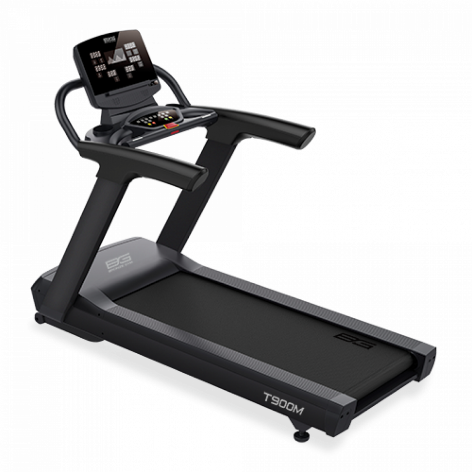 Беговая дорожка BRONZE GYM T900M Беговая дорожка BRONZE GYM T900M