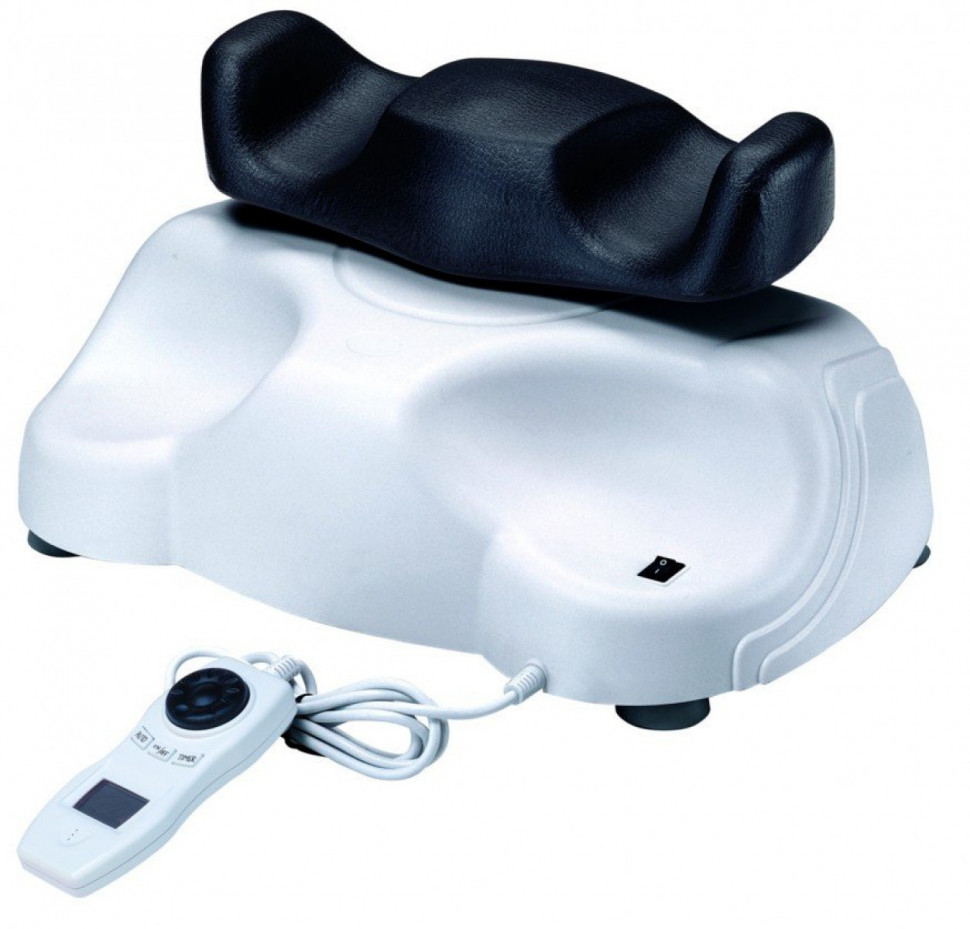 Свинг-машина Takasima CY-106L Свинг-машина Takasima CY-106L