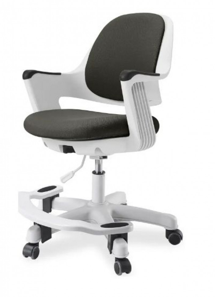 Подростковое эргономичное кресло серия Synif мод. ROBO (SY-1101-GY) Подростковое эргономичное кресло серия Synif мод. ROBO (SY-1101-GY)