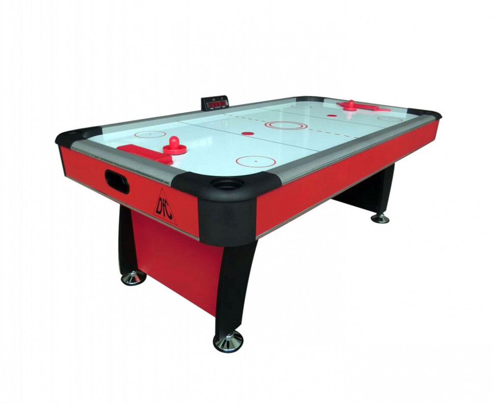 Игровой стол DFC BALTIMOR  аэрохоккей Игровой стол DFC BALTIMOR  аэрохоккей