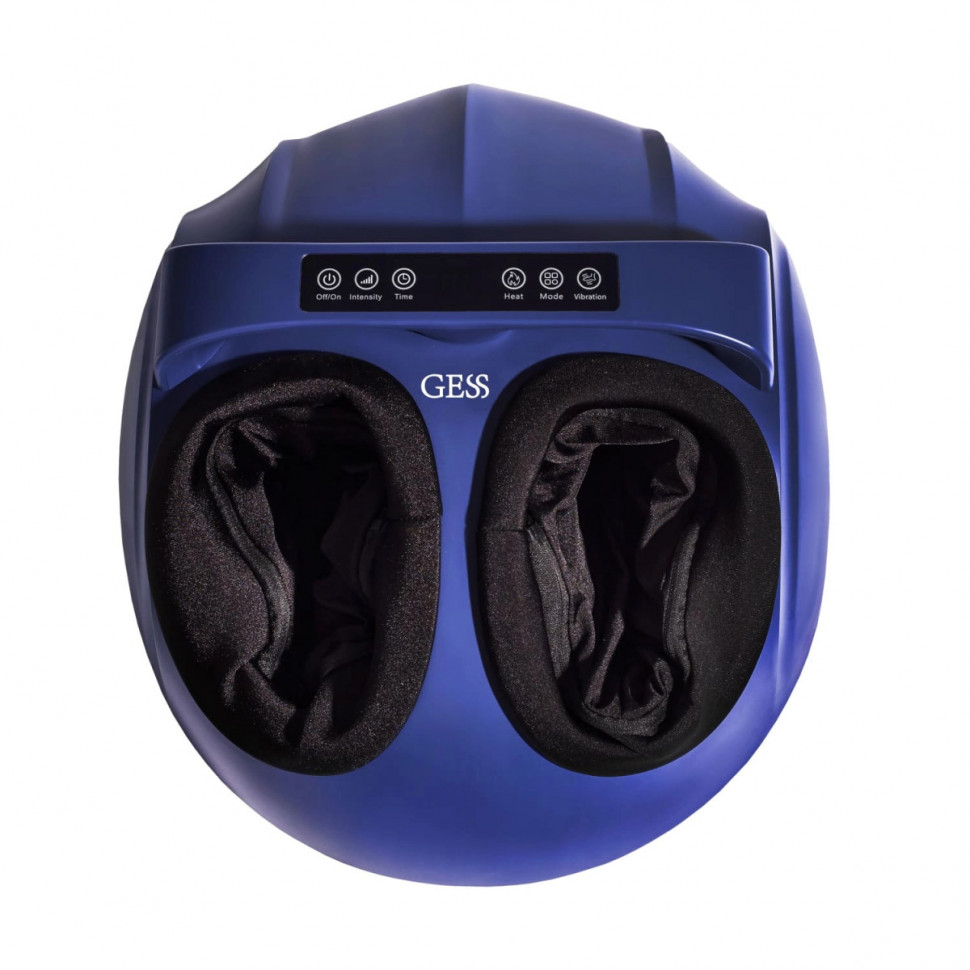 Массажер для ног Frant GESS-451 Массажер для ног Frant GESS-451