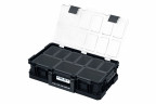 Ящик-органайзер HILST Indoor Organizer Plus
