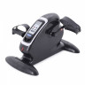 Педальный тренажер с электродвигателем Belberg MINI-BIKE BE-11 BLACK Педальный тренажер с электродвигателем Belberg MINI-BIKE BE-11 BLACK