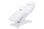 Косметологическое кресло электрическое MED-MOS ММКК-3 (КО-172Д) белый Косметологическое кресло электрическое MED-MOS ММКК-3 (КО-172Д) белый