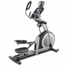 Эллиптический тренажер NordicTrack Commercial C14.9 NTEVEL18918 Эллиптический тренажер NordicTrack Commercial C14.9 NTEVEL18918