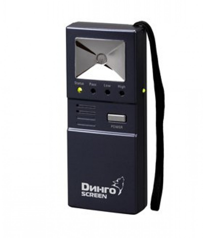 Динго SCREEN Динго SCREEN