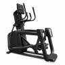 Эллиптический эргометр BRONZE GYM XE1200M PRO Эллиптический эргометр BRONZE GYM XE1200M PRO