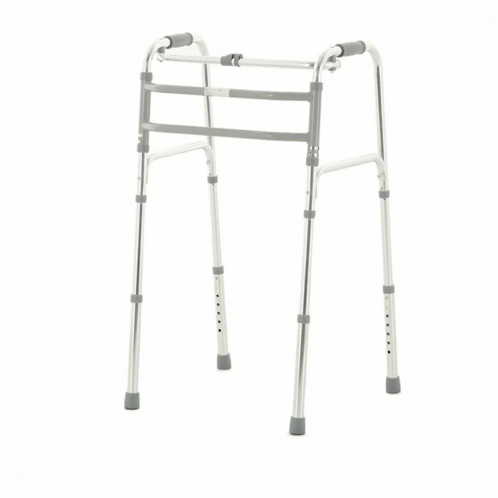 Ходунки жёсткостоящие арт.170.03 (РФ) по ТУ 9396-004-98238288-2007 170.03 Ходунки жёсткостоящие арт.170.03 (РФ) по ТУ 9396-004-98238288-2007 170.03