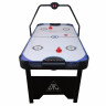 Игровой стол - аэрохоккей DFC MODO 54" JG-AT-131540 Игровой стол - аэрохоккей DFC MODO 54" JG-AT-131540