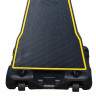 Баскетбольная мобильная стойка DFC STAND54P2
