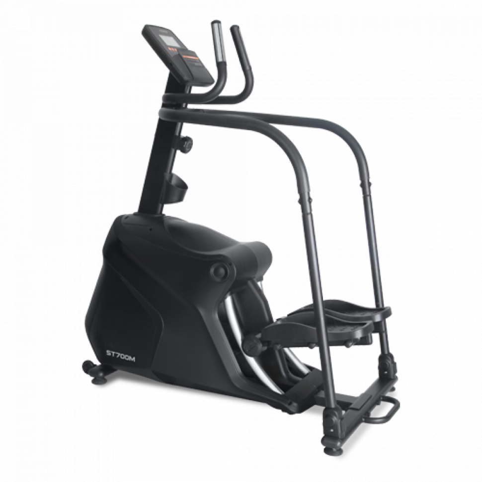 BRONZE GYM ST700M Степпер коммерческий