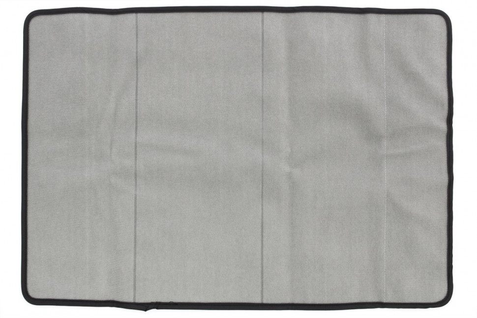 Расширитель манжеты для талии Seven Liner ZAM Расширитель манжеты для талии Seven Liner ZAM