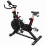 Велотренажер Спин-байк UNIXFIT SB-490 Велотренажер Спин-байк UNIXFIT SB-490