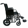 Кресло-коляска механическая FS210ABE-61 (51 см) Кресло-коляска механическая FS210ABE-61 (51 см)