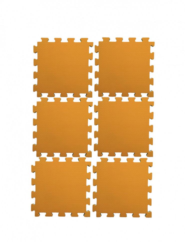 Будомат Midzumi №6 (оранжевый) Будомат Midzumi №6 (оранжевый)