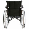 Кресло-коляска механическая FS868 (46 см) Кресло-коляска механическая FS868 (46 см)