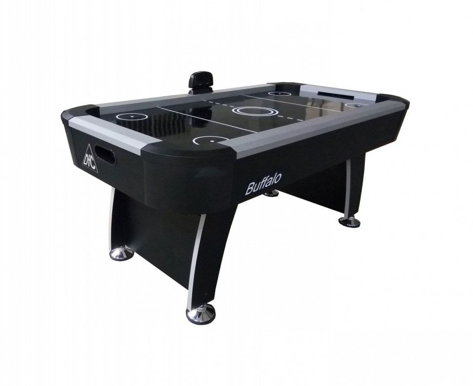 Игровой стол DFC Buffalo аэрохоккей Игровой стол DFC Buffalo аэрохоккей