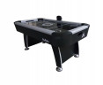Игровой стол DFC Buffalo аэрохоккей Игровой стол DFC Buffalo аэрохоккей