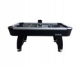 Игровой стол DFC Buffalo аэрохоккей Игровой стол DFC Buffalo аэрохоккей