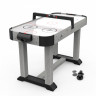 Игровой стол - аэрохоккей DFC CLOVER 48" AT-170 Игровой стол - аэрохоккей DFC CLOVER 48" AT-170