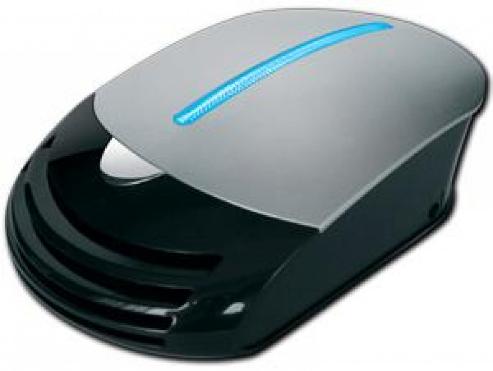 Воздухоочиститель Атмос-Вент-801 Воздухоочиститель Атмос-Вент-801