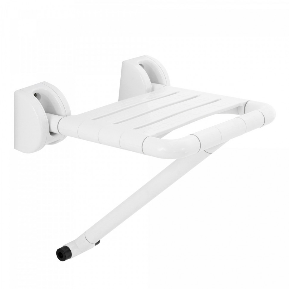 Сиденье откидное МС-К7 Сиденье откидное МС-К7